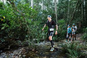 BIB: 4016
                            <button type="button" onclick="openModal(22344162)" class="btn btn-primary btn-sm float-right btn-popup" data-toggle="modal" data-target=".modal-high-quality">
                        <i class="fas fa-shopping-cart"></i> Add to Cart
                    </button>
                                            <button type="button" onclick="isThisMe(22344162, true)" class="btn btn-success btn-sm float-right btn-popup btn-isme hidden" data-toggle="tooltip" data-placement="bottom" title="นี่คือรูปของคุณใช่ไหม คลิกที่นี่เพื่อเอาเข้าอัลบั้ม">
                        <i class="fas fa-plus"></i> Add to album
                    </button>
                    <button type="button" onclick="isThisMe(22344162, false)" class="btn btn-warning btn-sm float-right btn-popup btn-isnotme hidden">
                        <i class="fas fa-ban"></i> Remove from album
                    </button>